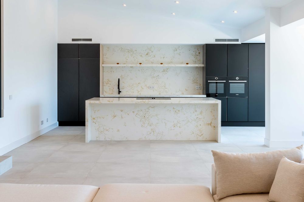 Fotógrafo de Imóveis || Fotos Panorâmicas || Real estate photographer