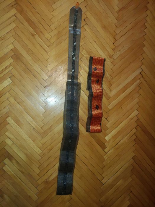 Камус Black Diamond