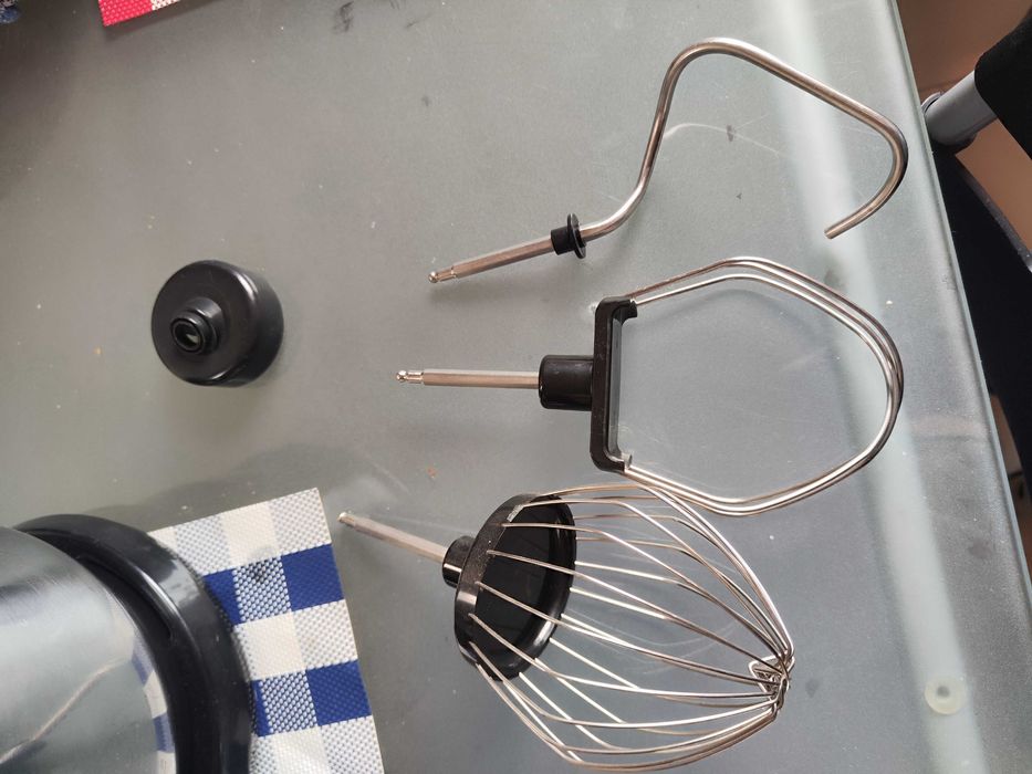 Processador de alimentos447392667549706241