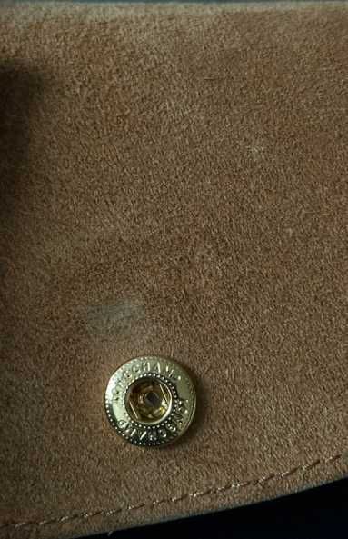 Torebka Longchamp Le Pliage Original L