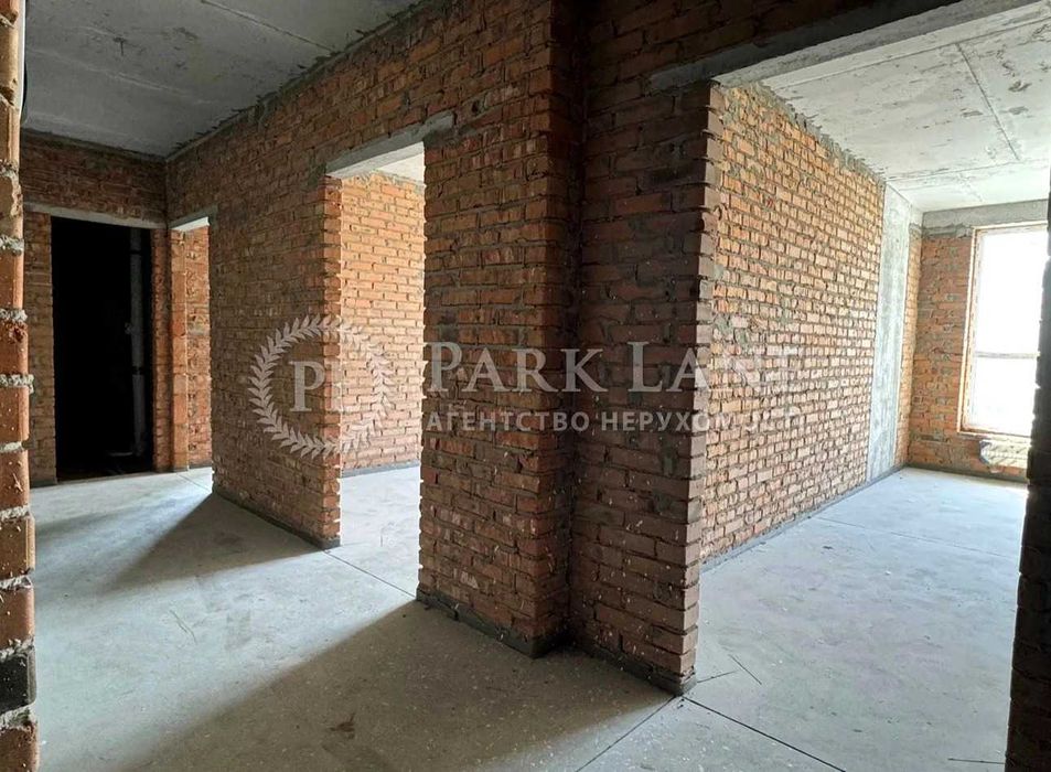 2-комнатная квартира по адресу ул. Замковецкая (площадь 71,3 м²) - Atlanta.ua - фото 4