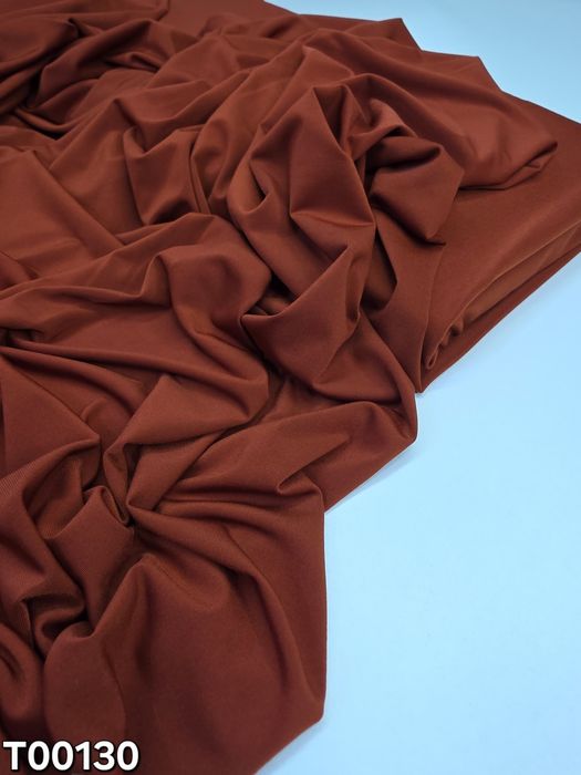 Ткань трикотаж масло опт и розница