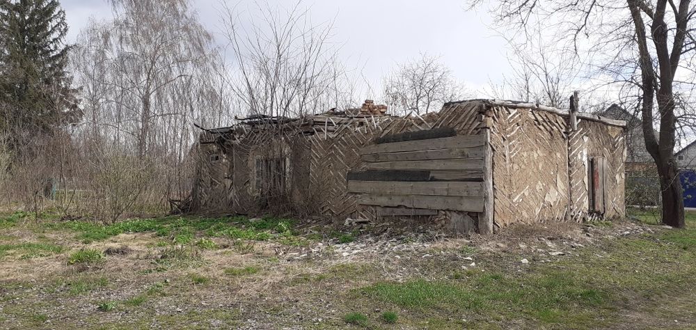 Земельні ділянки м. Березань, Київської області