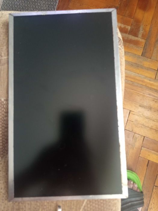 Продам комплектуючі до ноутбука HP