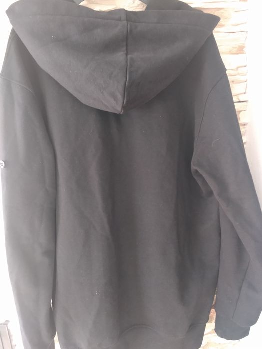 Bluza Stone Island