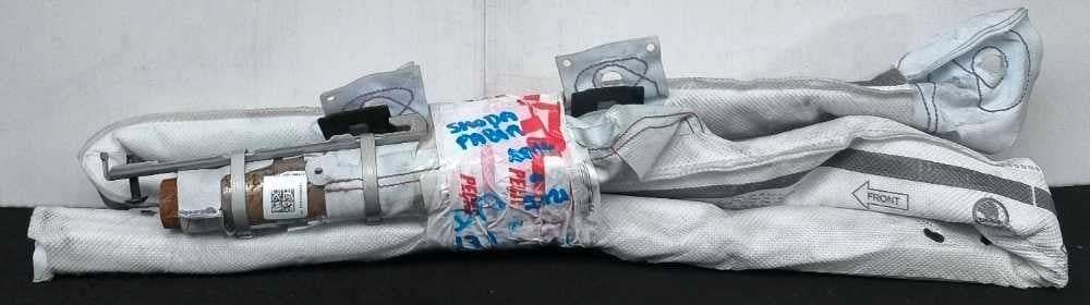 Airbag Cortina Direito 6V0880742E - SKODA FABIA III