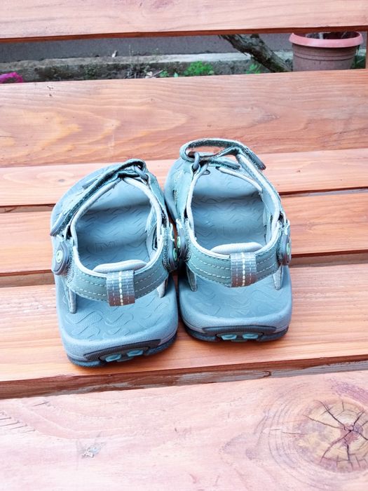 Сандалі merrell розмір 38