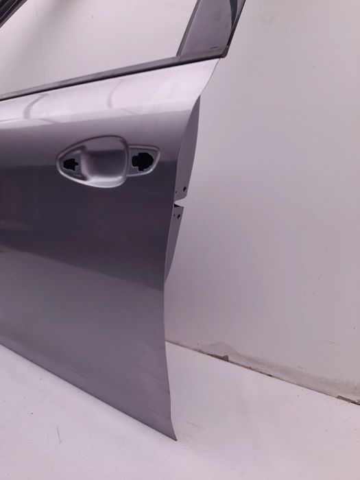 Porta frente esquerda PEUGEOT 308 II