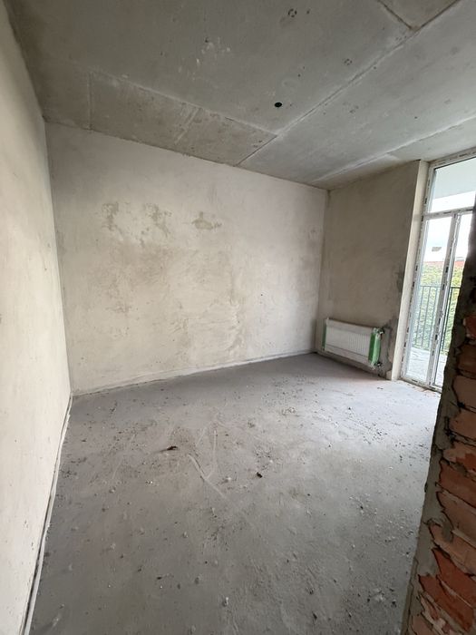 Квартира у ЖК Empatika (Єоселя)