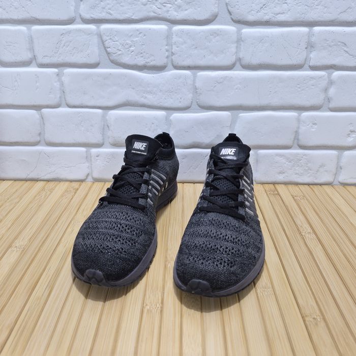 Кроссовки Nike  размер 45.5