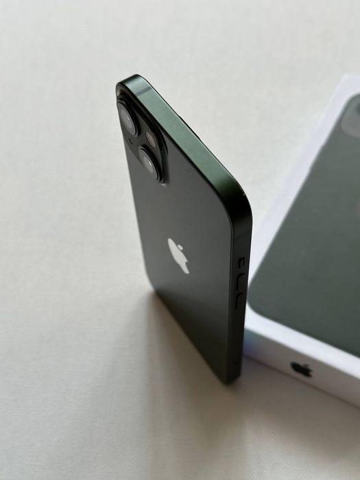 IPHONE 13 128 Neverlock