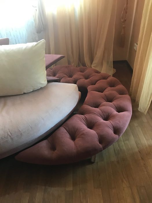 3-комнатная квартира по адресу ул. Шевченка (площадь 120 м²) - Atlanta.ua - фото 2