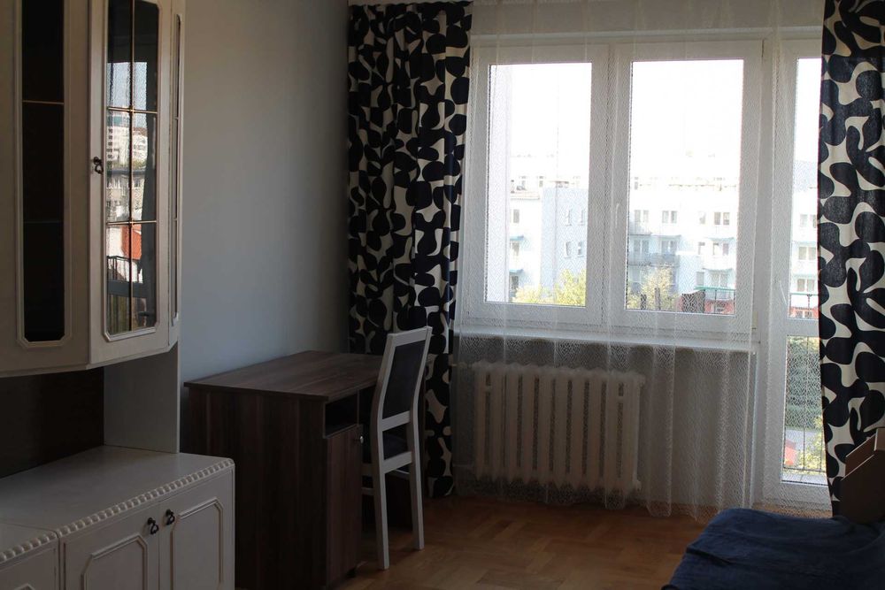 Mieszkanie – Lublin - Widok 2