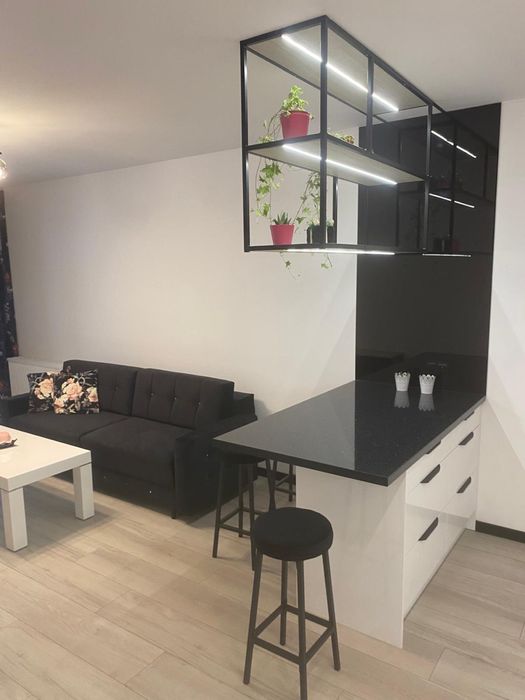 Mieszkanie na sprzedaż - Wrocław Śródmieście