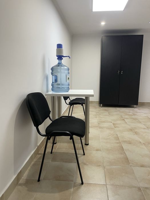 Здається в оренду комерційне приміщення у м. Коломия площа 68 кв. м