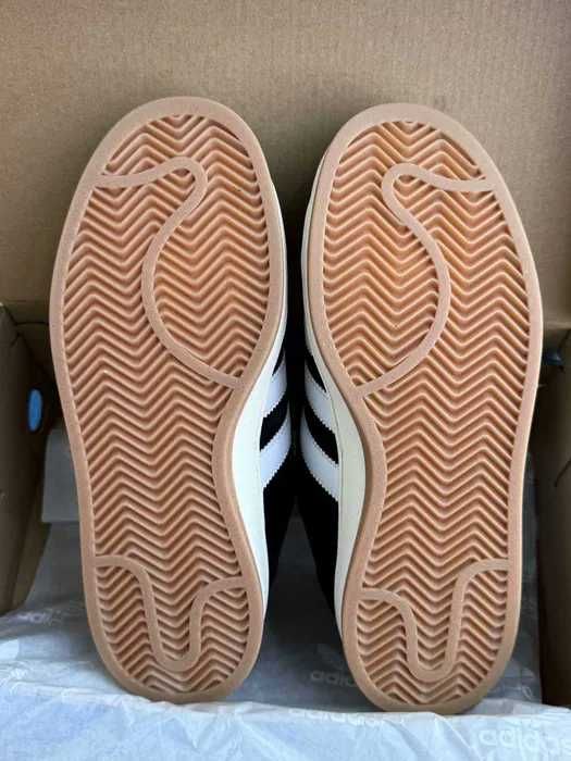 Adidas_CAMPUS_00s_black R.42.2