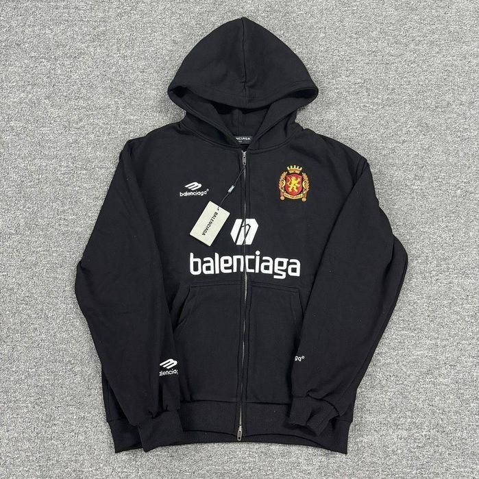 зіпка  Balenciaga