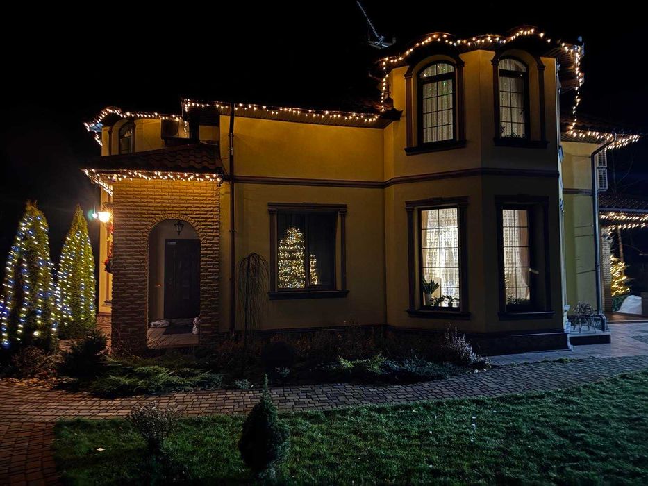 Продажа дома в с Евминка (Козелецкий район )