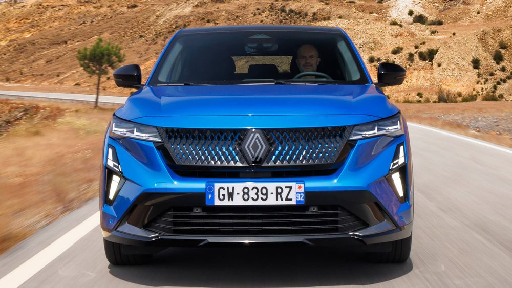 Zdjęcie w galerii numer 2