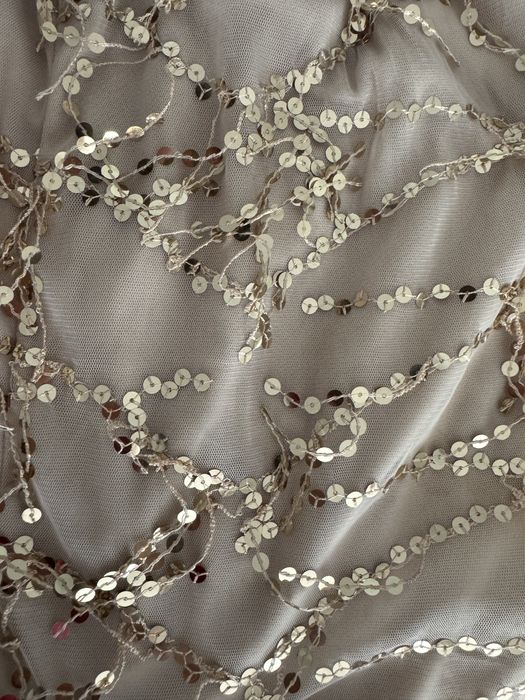 Комбінезон ромпер