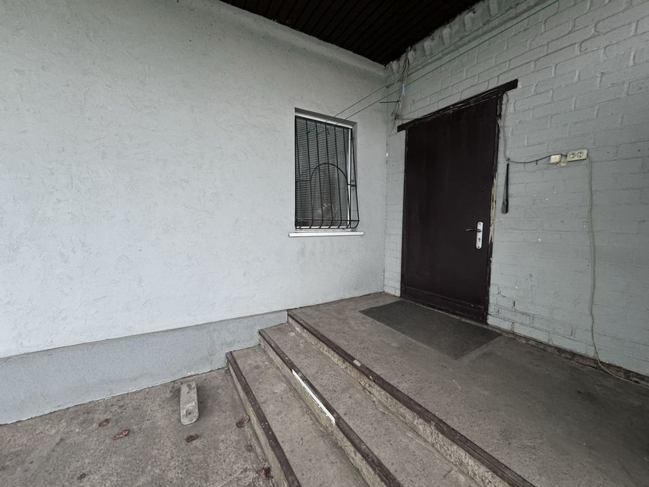 Продажа дома в Подгороднее