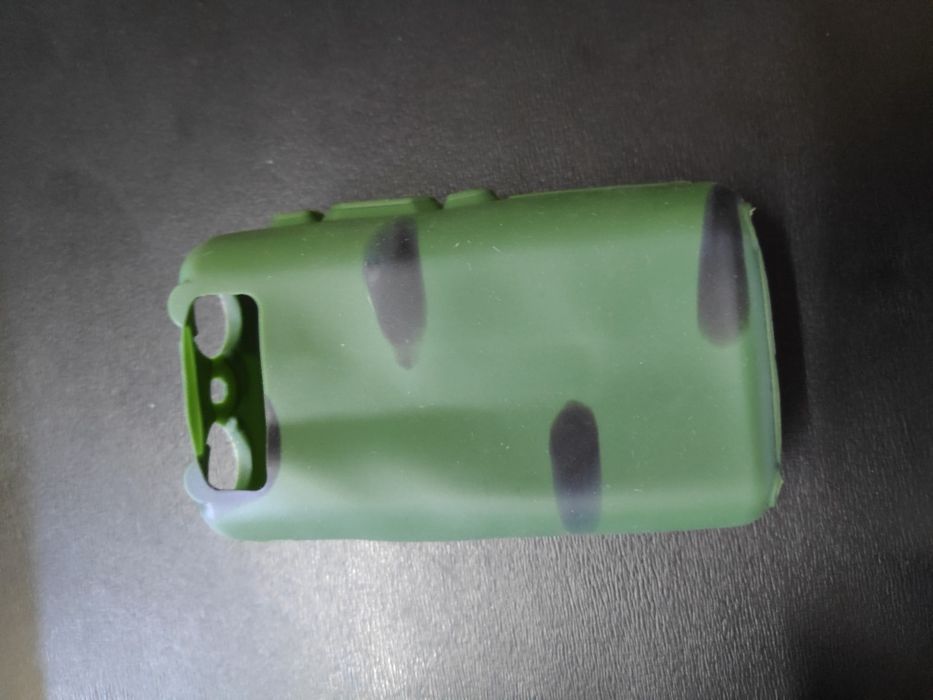 Bolsa proteção Baofeng UV-5R