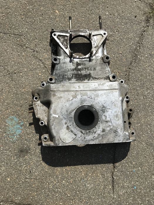 Крышка двигателя передняя ямз 236,238,7511,камаз маз краз лаз зил