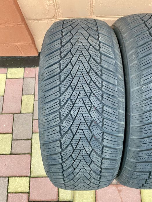 Шины Sonix Winter Xpro 888 205/55 R16 91H