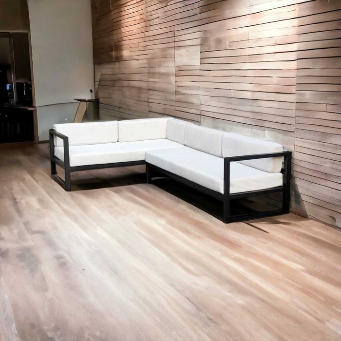 Дешёвая Мебель loft столы,диваны в кафе,барные стол,стулья В НАЛИЧИИ