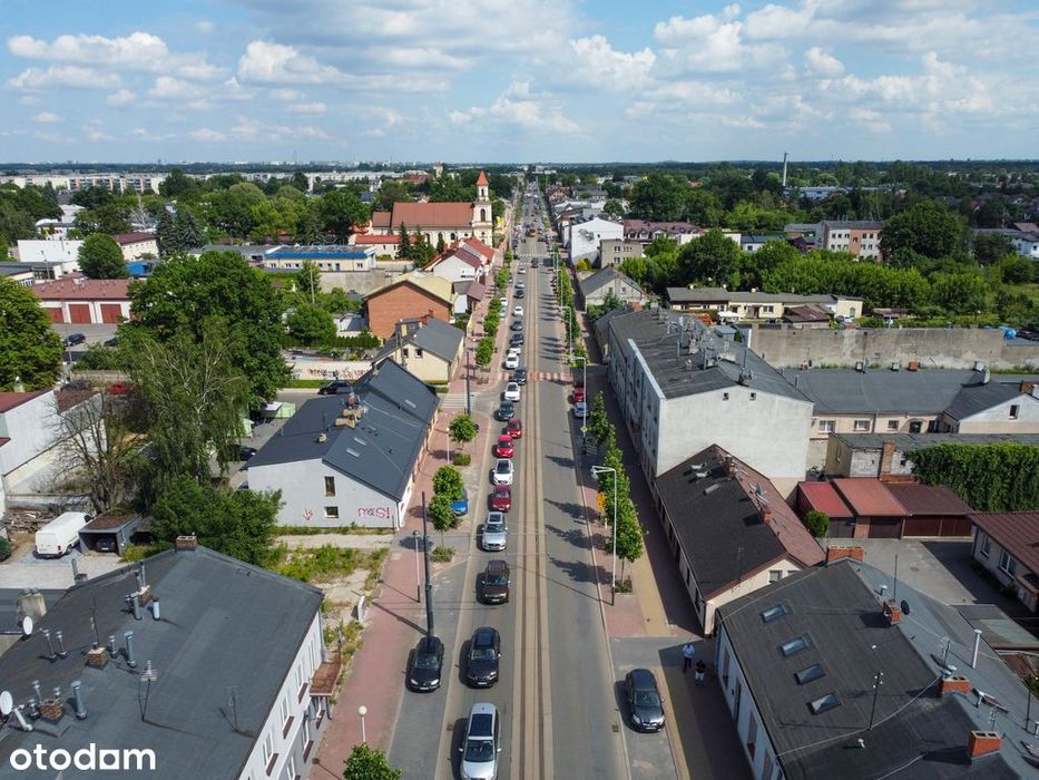 Zdjęcie 8