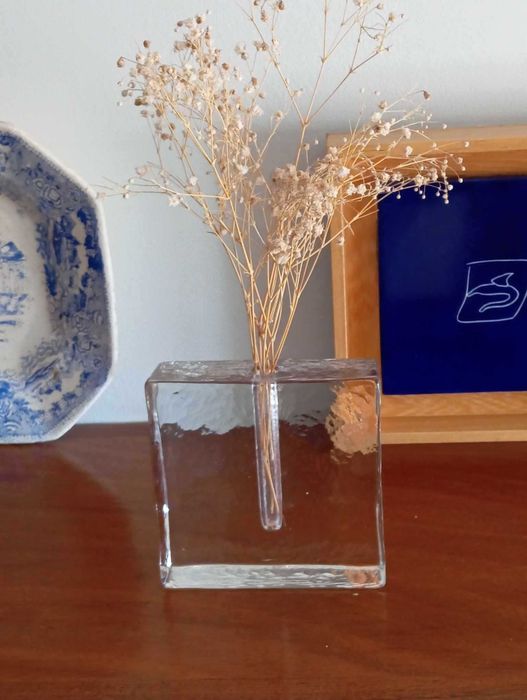 Solitário de design