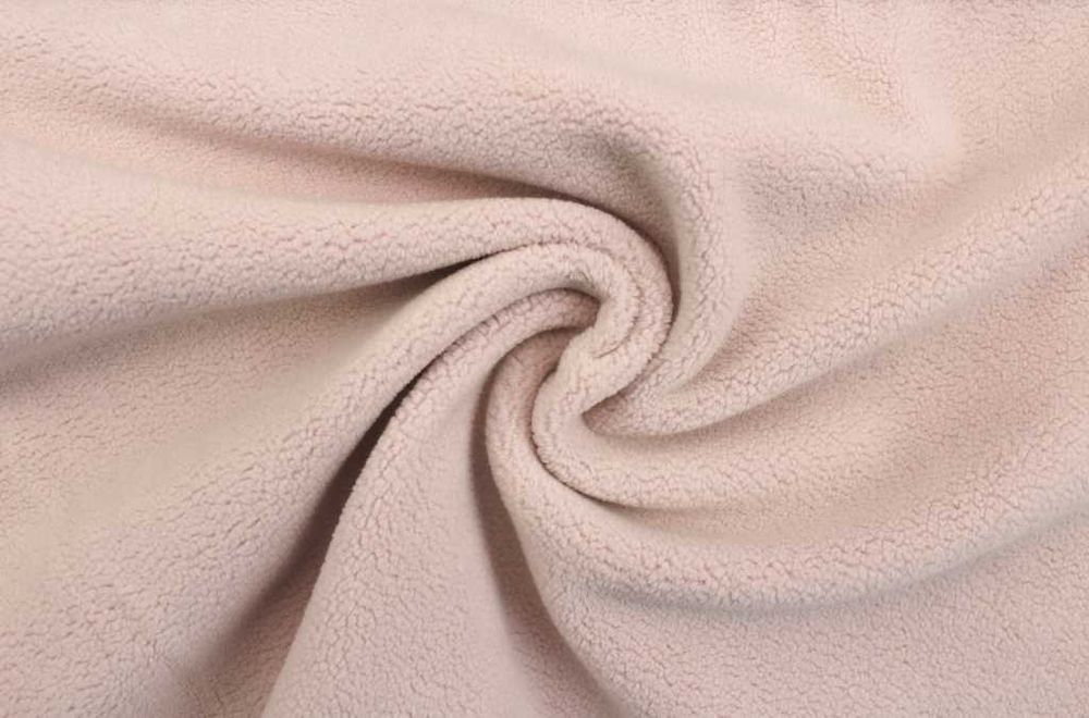Тканина флис 360, ткань флис 360 плотность