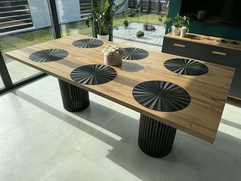 Stół Loft Premium