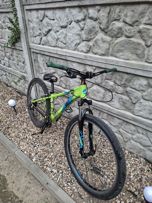 Rower MTB 26 Giant