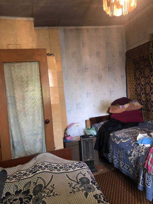 Продаж будинку на ділянці 31 сотка