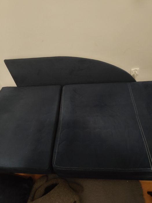 Odam gratis za darmo