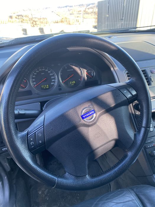 Продам Вольво хс 90