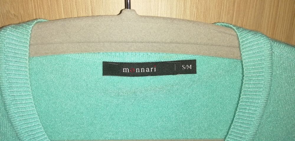 Sweter Monnari S/M
