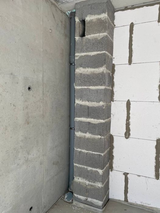 2-rooms apartment apartment by the address st. Marselskaya (area 57 m²) - Atlanta.ua - photo 4