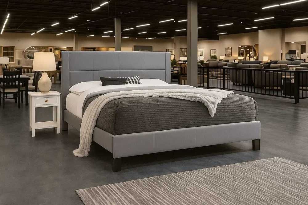 LIQUIDAMOS CAMAS DE CASAL ENTREGA GRATIS PAGA NA CASA