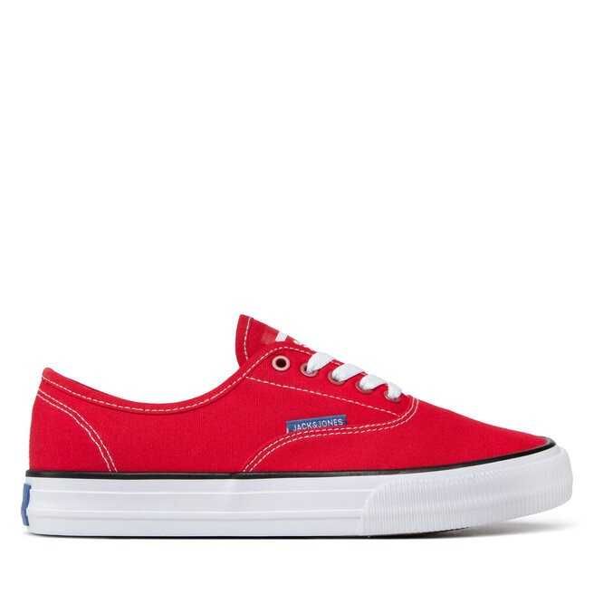 Кеди Jack & Jones
