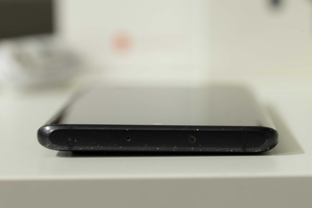 Huawei p30 Pro 6gb/128gb Słuchawki bezprzewodowe