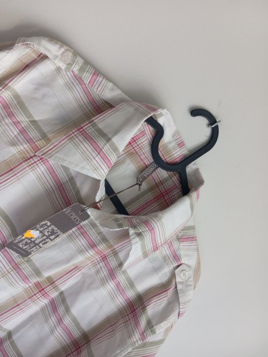 Koszula męska Vice Versa