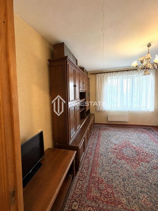 Продаж 3 кімнатної квартири 69 м вул. Данькевича 1/79 Київ