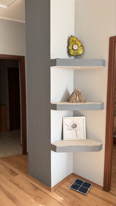 Продам квартиру Чудо Город 68 метров Среднефонтанская