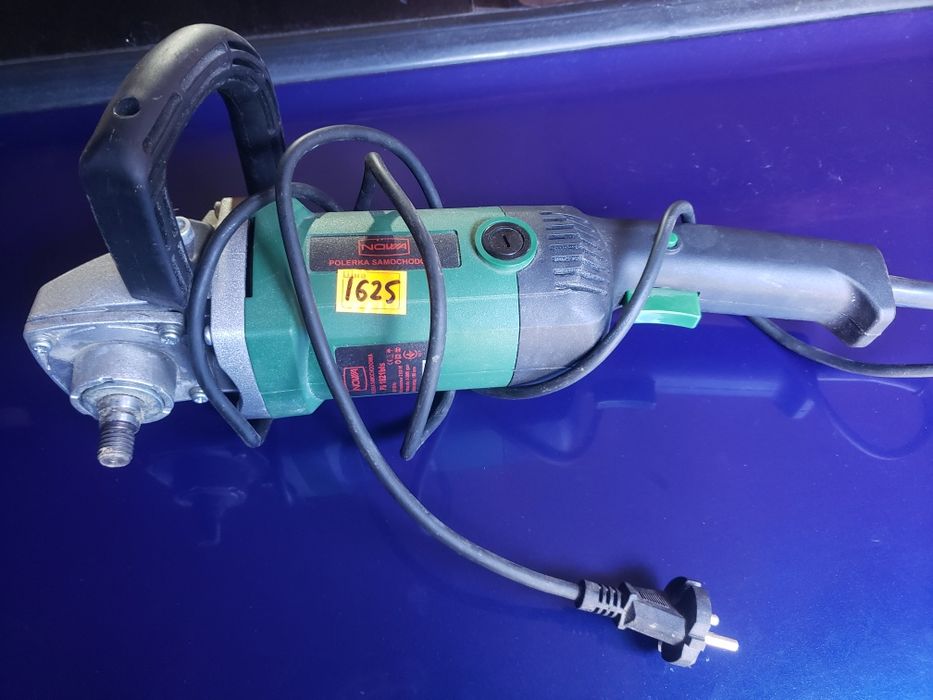 Продам паста для полірування 1500 грн, та машинка 1300 .