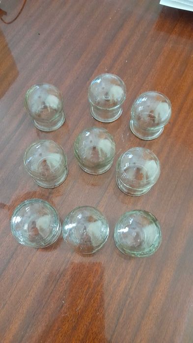 Інгалятор тепловологий