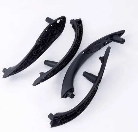 Внутренняя ручка салона двери BMW f30 f31 f34 f35 f80 бмв ф30