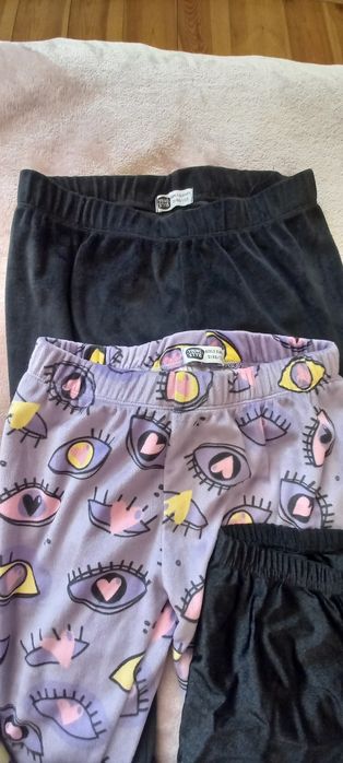 Набір одягу на дівчинку розмір 140-152