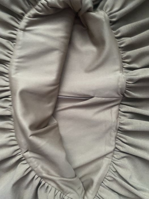 Плаття ZARA нове з біркою, розмір S